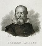 Obserwacje Galileo Galilei